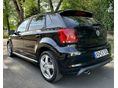 VOLKSWAGEN POLO V 2014/2 - 3