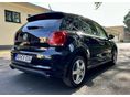 VOLKSWAGEN POLO V 2014/2 - 4