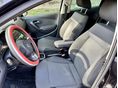 VOLKSWAGEN POLO V 2014/2 - 5