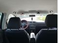 VOLKSWAGEN POLO V 2014/2 - 6