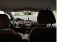 VOLKSWAGEN POLO V 2014/2 - 5