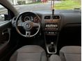 VOLKSWAGEN POLO V 2014/2 - 6