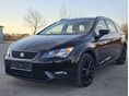 SEAT LEON 1.2 TSI Reference Start&Stop (110 LE) Euro 6 4 henger 6 sebesseg NÉVRE IRVA 2.4M