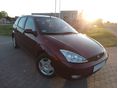 FORD FOCUS 2004/6 - 2