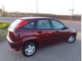 FORD FOCUS 2004/6 - 3