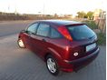 FORD FOCUS 2004/6 - 4