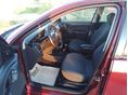 FORD FOCUS 2004/6 - 5