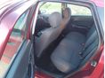 FORD FOCUS 2004/6 - 6
