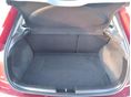 FORD FOCUS 2004/6 - 7
