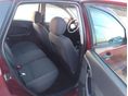 FORD FOCUS 2004/6 - 8