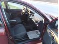 FORD FOCUS 2004/6 - 9