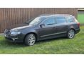 VOLKSWAGEN PASSAT Variant 1.4 TSI R-Highline Business