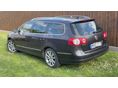 VOLKSWAGEN PASSAT 2009/11 - 2