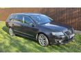 VOLKSWAGEN PASSAT 2009/11 - 3