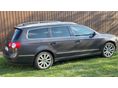 VOLKSWAGEN PASSAT 2009/11 - 4