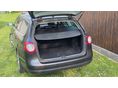 VOLKSWAGEN PASSAT 2009/11 - 5