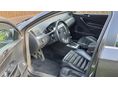 VOLKSWAGEN PASSAT 2009/11 - 6