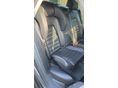 VOLKSWAGEN PASSAT 2009/11 - 8