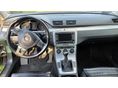 VOLKSWAGEN PASSAT 2009/11 - 9