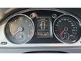 VOLKSWAGEN PASSAT 2009/11 - 10