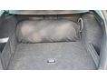 VOLKSWAGEN PASSAT 2009/11 - 11