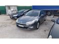 CITROEN C5 2.0 HDi Prestige Plus Gyűjtőtöl.Full extra.RHR motorkód a legjobb.Luxus sedan