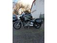 YAMAHA XVS 1100 DRAG STAR 2002/6 - 2