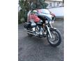 YAMAHA XVS 1100 DRAG STAR 2002/6 - 3