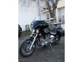 YAMAHA XVS 1100 DRAG STAR 2002/6 - 4