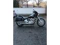YAMAHA XVS 1100 DRAG STAR 