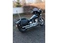 YAMAHA XVS 1100 DRAG STAR 2002/6 - 5