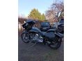 YAMAHA XVS 1100 DRAG STAR 2002/6 - 6