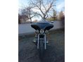 YAMAHA XVS 1100 DRAG STAR 2002/6 - 7