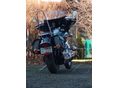 YAMAHA XVS 1100 DRAG STAR 2002/6 - 8