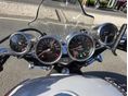 TRIUMPH ROCKET 2006/3 - 2