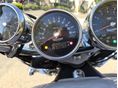 TRIUMPH ROCKET 2006/3 - 3