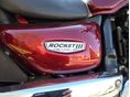 TRIUMPH ROCKET 2006/3 - 4