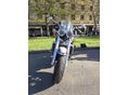 TRIUMPH ROCKET 2006/3 - 6
