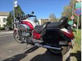 TRIUMPH ROCKET 2006/3 - 7
