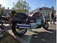 TRIUMPH ROCKET 2006/3 - 8