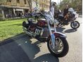 TRIUMPH ROCKET 2006/3 - 9