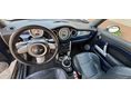 MINI MINI COOPER 2005/3 - 7