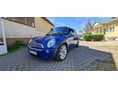 MINI MINI COOPER 2005/3 - 1