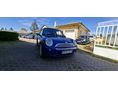 MINI MINI COOPER 2005/3 - 2