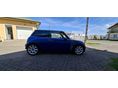 MINI MINI COOPER 2005/3 - 3