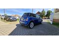 MINI MINI COOPER 2005/3 - 5