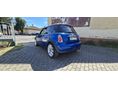 MINI MINI COOPER 2005/3 - 4