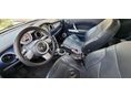 MINI MINI COOPER 2005/3 - 8