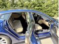 TESLA MODEL S 2017/10 - 6
