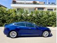 TESLA MODEL S 2017/10 - 4